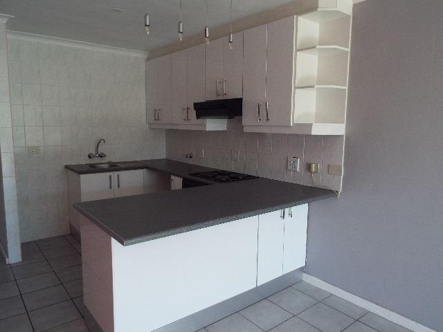 2 Bedroom Property for Sale in Durbanville Western Cape